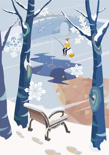 《西子辞》概念交互动画设计 数字时代下的动漫艺术革新